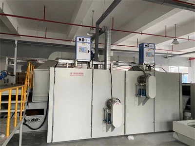 3000 キルトのオーブンの温度範囲はどれくらいですか?